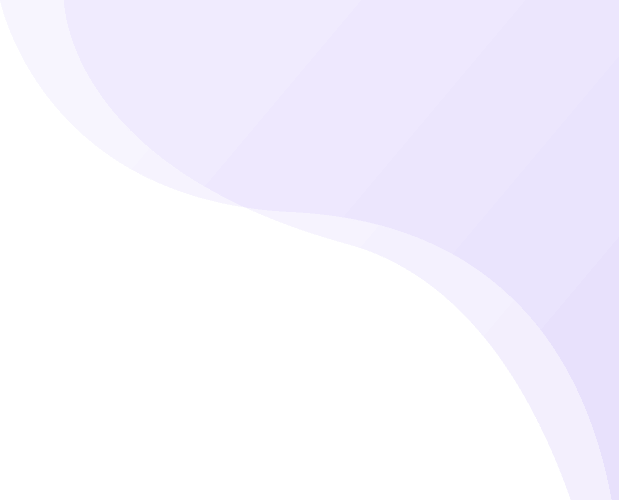 transparent banner