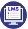 lms